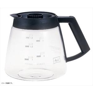 Melitta グラスジャグ 1.8L KA-G M-180