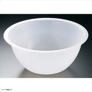 MATFER ミキシングボール 19cm 116451