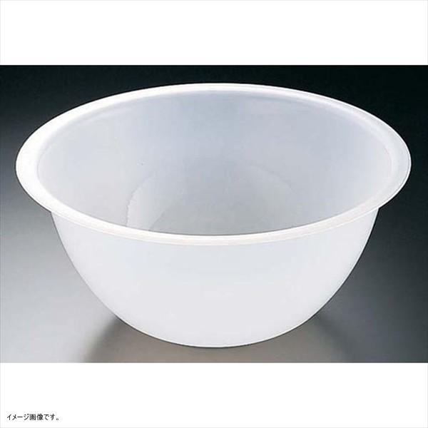 MATFER(マトファ) ミキシングボール 19cm 116451