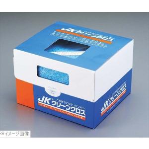塩分計 ES-421 デジタル式 : スタイルキッチン - 通販 - Yahoo