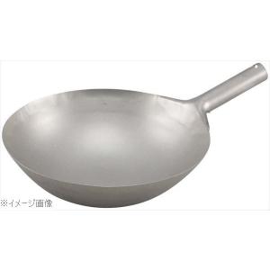 ペティーナイフ Tタイプ グレステン 012TK 12cm : スタイルキッチン