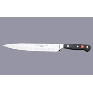 骨スキ 415TK Tタイプ グレステン 15cm : スタイルキッチン - 通販