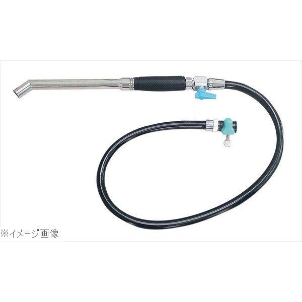 ジェット気泡 万能洗浄機 ＪＳ−８９−２