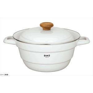 タイジ温蔵ショーケースOS-400Nミラノレッド （EOV382