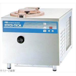 アイスクリームフリーザー ハイパートロン ＨＴＦ−６Ｎ