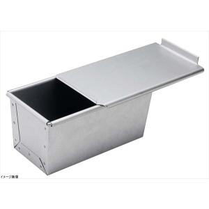 18-8 角リング フレンチ 25 : スタイルキッチン - 通販 - Yahoo