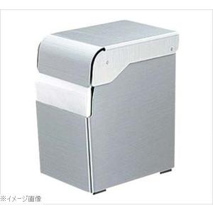 メリタ コーヒーマシン M150P (業務用)(送料別) 幅230×奥行335×高さ495