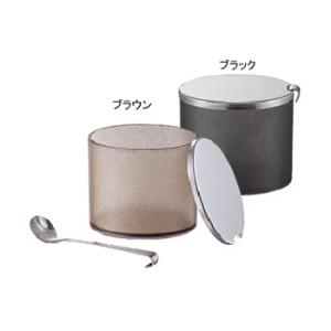 電動ミジンガー : スタイルキッチン - 通販 - Yahoo!ショッピング
