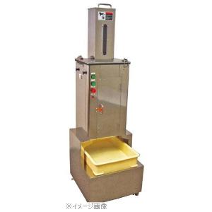 ハクラ精機 生パン粉製造機 アルファパンコ PT300 : 宝詮 - 通販