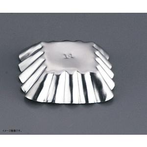 WT 伸縮パイカッター 6連 : スタイルキッチン - 通販 - Yahoo!ショッピング