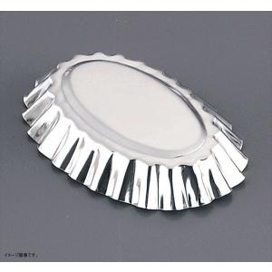 ENDO 遠藤孝商店 White Thumb ホワイトサム プラムケーキ（100枚入