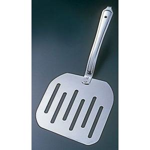 SW 18-8（ステンレス） 平渕 小判皿 10インチ : スタイルキッチン