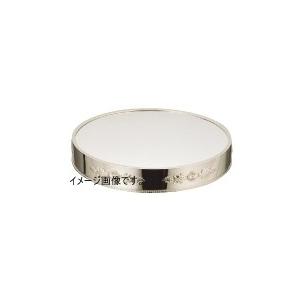 ｕｋ18 8 丸ミラープレート １４インチ ブラックアクリル スタイルキッチン 通販 Yahoo ショッピング