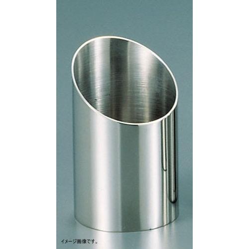 UK 18-8 シャープ ナフキン立 A