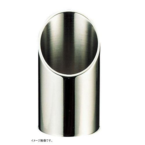 UK 18-8 シャープ 伝票立 φ38×H70 A