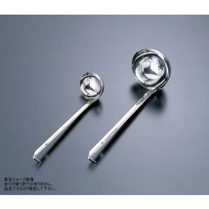 レモン絞り 両口 18-8（ステンレス） φ105 : スタイルキッチン