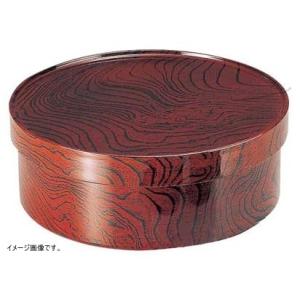 ケヤキ茶櫃 拭漆 九寸五分 日本製 : 茶道具商 越中屋 - 通販 - Yahoo