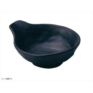 マイン メラミン食器 メラミンウェア 丸皿 径13cm 白 M11-105