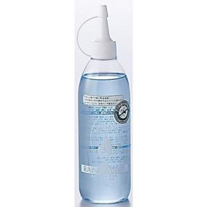 ムラエ 天然 ハーブ アロマ 防虫オイル RO-F300 300cc