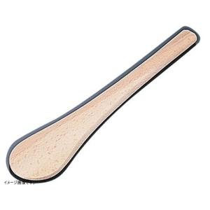 シャプトン セラミック砥石 ロックスター 仕上砥 #16000 : スタイル