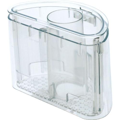 プッシャースリーブ ＤＬＣ−Ｎ７ＰＳ （CKI2405）