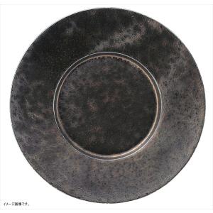 光洋陶器 KOYO ネプチューン ピュアホワイト 17.5cm スクエアー