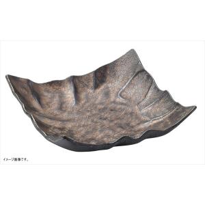 若泉漆器 (小)割子飯器 黒内朱塗 1-224-2 : スタイルキッチン - 通販