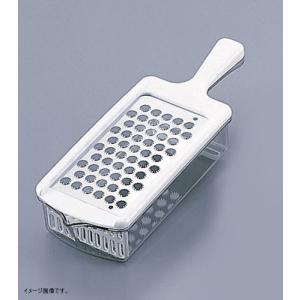 専用　バルク　500g エディック スーパーヒート(バルク包装) 20g(500個入) : スタイル