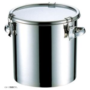 若泉漆器 4.5寸小槌吸椀 黒菊葉 1-177-10 : スタイルキッチン - 通販