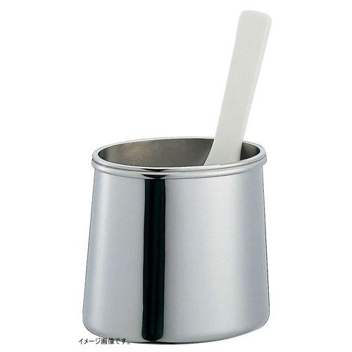 SW 18-8 小判型 しゃもじ入れ