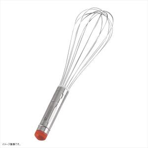 ヴォストフ ロブスタークラッカー 5862 全長198 : スタイルキッチン