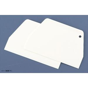 エスプーマ スパークリング L・M用部品 ヘッド一式 : スタイル