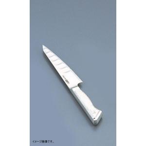 グレステンTタイプ 骨スキ 415TK 15cm : 厨房用品 安吉 - 通販 - Yahoo