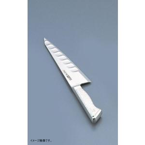 グレステン カービングフォーク FK125 30cm : 厨房用品 安吉 - 通販