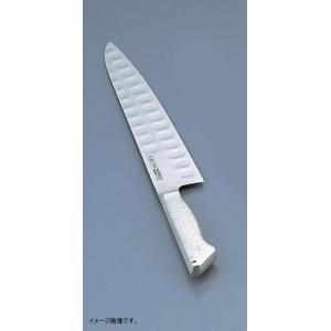 グレステン Tタイプ 牛刀 724TK 24cm : 厨房用品 安吉 - 通販 - Yahoo