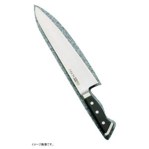 筋引 Tタイプ グレステン 730TSK 30cm : スタイルキッチン - 通販