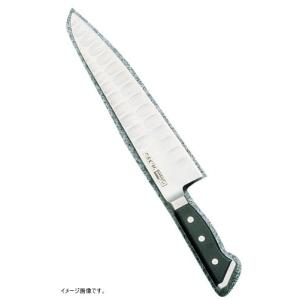 HOMMA ホンマ科学 グレステン Mタイプ 筋引 724TSM 24cm : murauchi.co