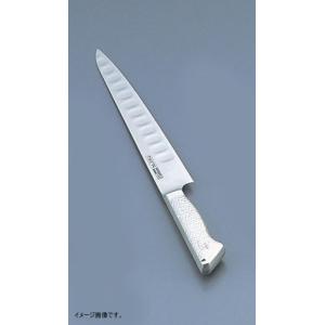 グレステンTMタイプ 筋引（両刃）21cm 821TSM : 厨房・Byonho - 通販