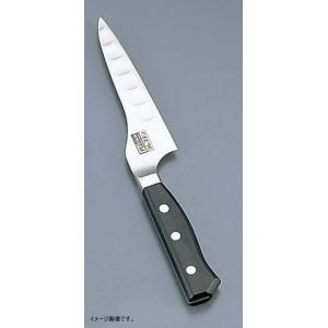 グレステン プロティナイフ アップシェンクタイプ 21cm 021TUM : くま