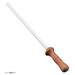 グレステン 家庭用 ツバ付きナイフ 817TK 17cm : 厨房用品 安吉 - 通販
