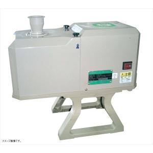 新光金属 銅楽 まごころフライパン 20cm MD-0110 009138