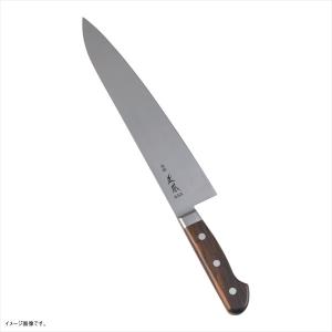 筋引 Tタイプ グレステン 724TSK 24cm : スタイルキッチン - 通販