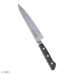 正本総本店　最上　筋引　270mm 9寸　包丁　高級炭素鋼　洋包丁　スライサー 正本総本店 最上 筋引 270mm 9寸 包丁 高級炭素鋼 洋包丁 スライサー
