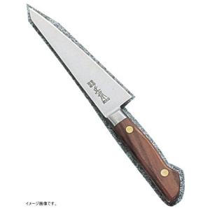 正本 最高級純鋼 骨スキ 145mm HC5614 : スタイルキッチン - 通販