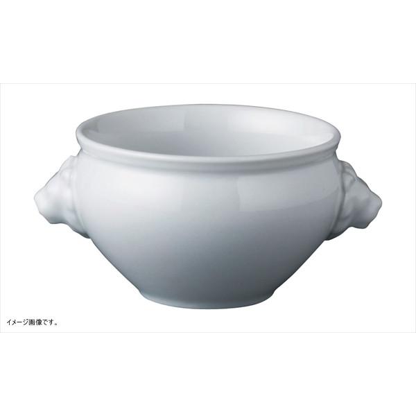 リック 【業務用】 ライオンスープ（蓋無） L ＜RTLJ501＞