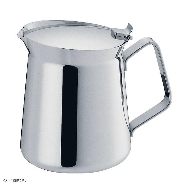 ET型 ティーポット 2人用 2252-0203