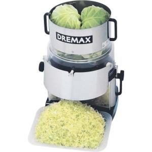 キャベツスライサー キャベツくん : スタイルキッチン - 通販 - Yahoo