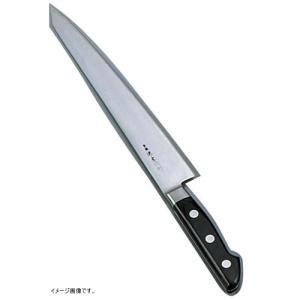 筋引 Tタイプ グレステン 724TSK 24cm : スタイルキッチン - 通販