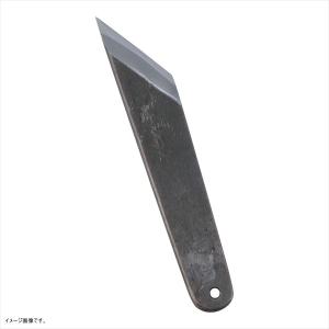 TOTO 【正規品】[TH637-2] 浄水器カートリッジ 鉛・総トリハロメタン