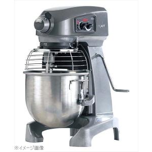 ホバート　ボウル hobart 20 quart bowl products for sale | eBay